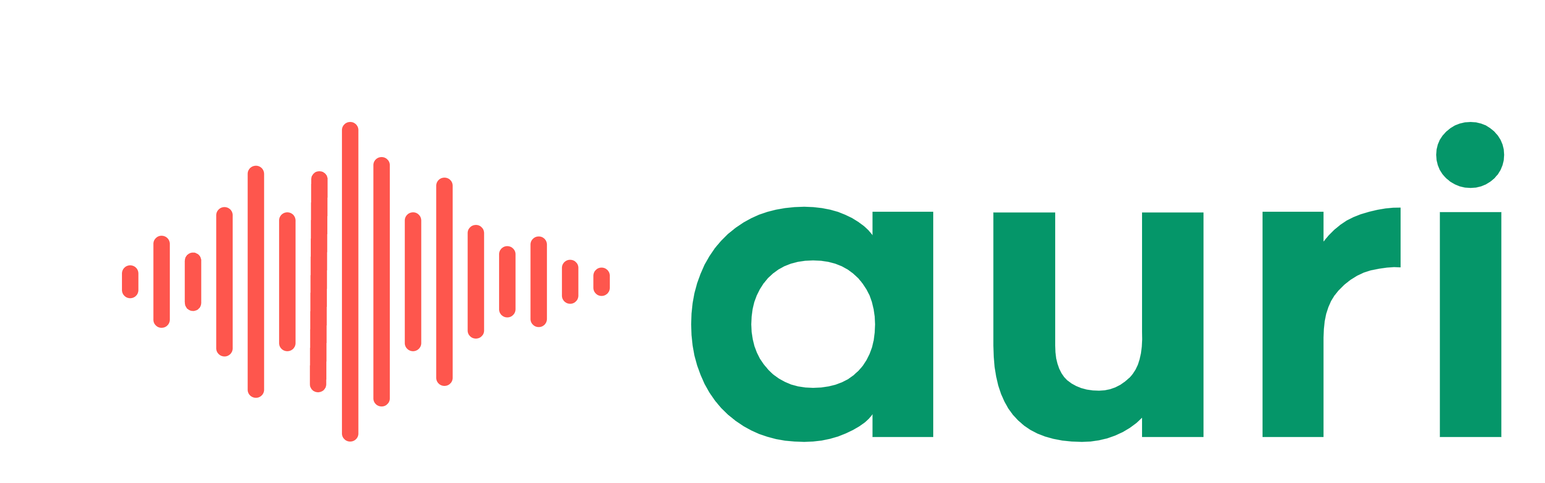 Auri Tours Logo